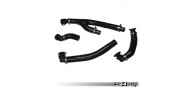 034 Motorsport Catch Can Kit for EA839 S4/S5